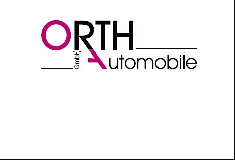 Orth%20Logo%20Homepage